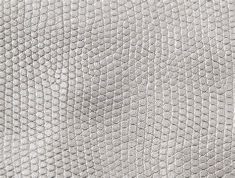 metallic snake linen print fabric|Snake Eyes Metallic .